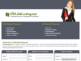 usajoblisting.net