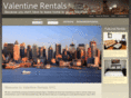 valentinenyc.com