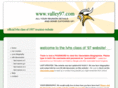 valley97.com