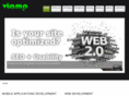 vegol.com