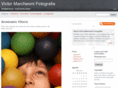 victormarchesini.com