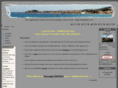 villabandol.com
