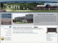 villageofcrete.net