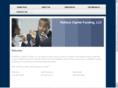 wallacecapitalfunding.com