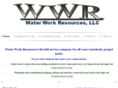 waterworkresources.com