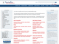 websitetocash.com