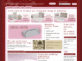 weddinginvitationprinters.com