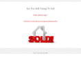 westpalmbeachshortsales.com