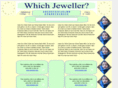 whichjeweller.com