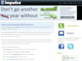 wilmingtonncwebdesign.com