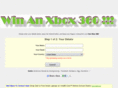 winanxbox360.com