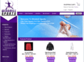 windmillsports.com