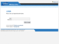 wmsbackoffice.com