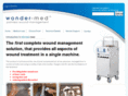 wonder-med.com