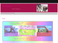 woofstuff.com