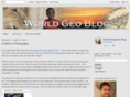 worldgeoblog.com