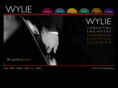 wylieassociates.com