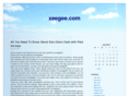 xeegee.com