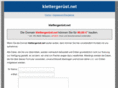 xn--klettergerst-mlb.net