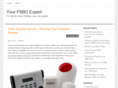 yourfsboexpert.com