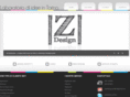 zetadesigner.it