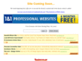 1pagewebstore.net