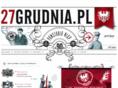 27grudnia.com