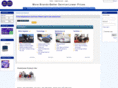 2mbp.com