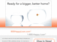 800happyloan.com