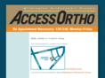 accessortho.com