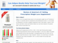 adipexdietpills.org