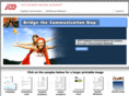 adpcommunications.com