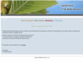 advacreative.co.uk