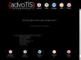 advotis.de