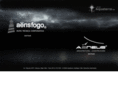 aerisfogo.com