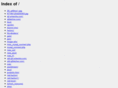 ajfletchergmail.com
