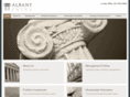 albanycapitaladvisers.com