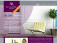 alexandraroseestates.com