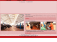 alicarservice.com