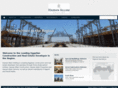 allamgroup.com