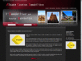 alsace-gestion-immo.com