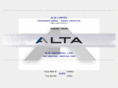 alta.ws