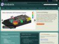 amberix.com