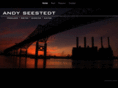 andyseestedt.com