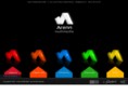 arenn-multimedia.fr