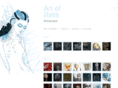 artofillatis.net