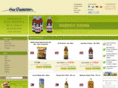 asia-discounter.de