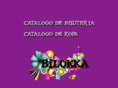 asianatura.es