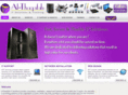atit-solutions.com