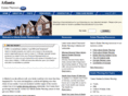 atlantaestateplanners.com